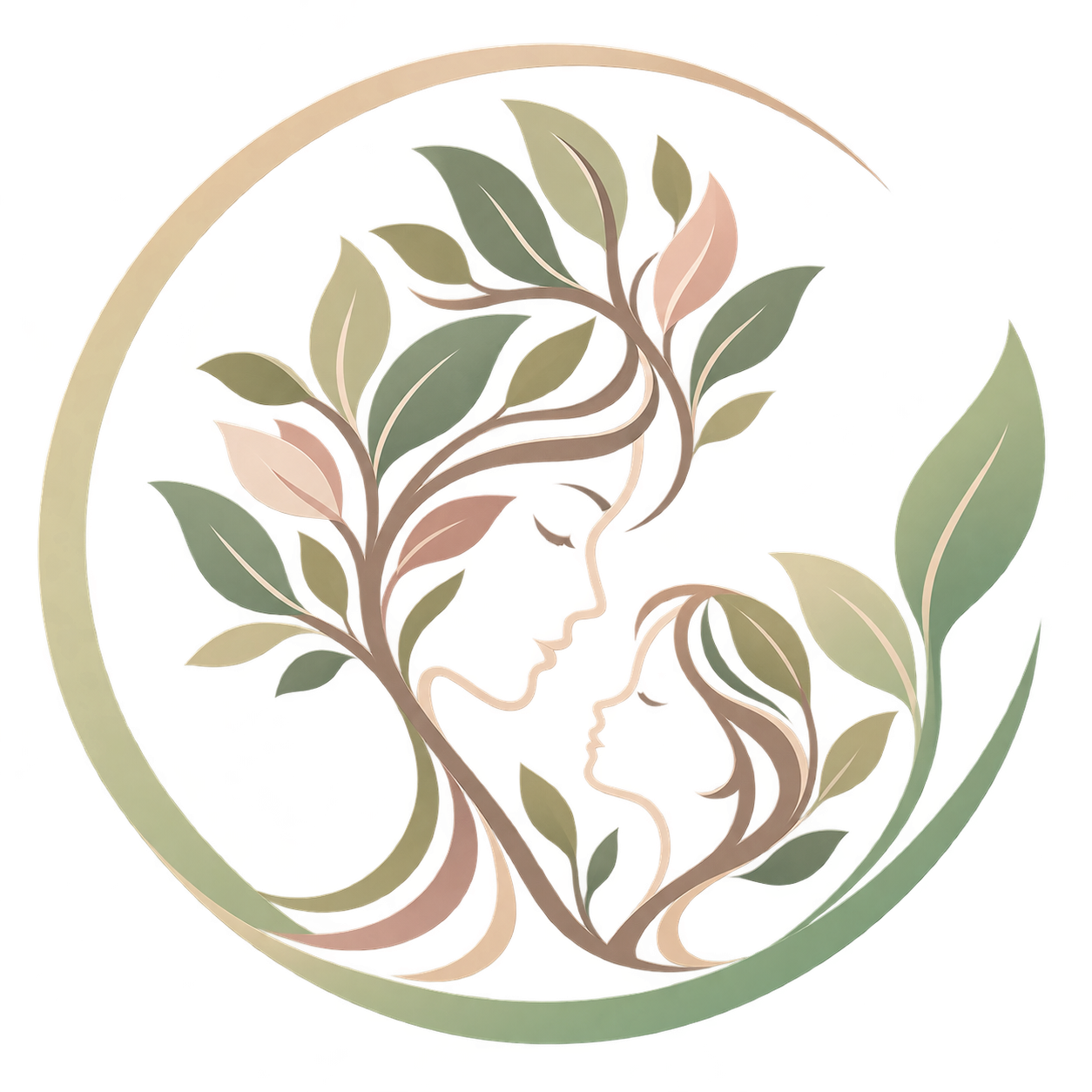 Logo Laura De Nardi